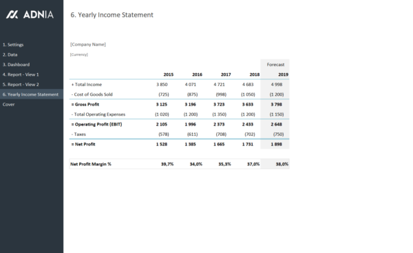 07-Yearly-Financial-Comparison-Report-Template-Yearly-Income-Statement.png