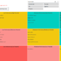 08-9-Box-Grid-Talent-Management-Template-9-Box-Grid-by-Name.png