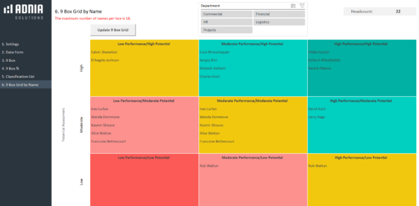 08-9-Box-Grid-Talent-Management-Template-9-Box-Grid-by-Name.png 08-9-Box-Grid-Talent-Management-Template-9-Box-Grid-by-Name.png