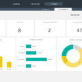 08-Action-Plan-Template-Excel-Action-Plan-Dashboard.png