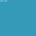 08-Annual-Report-Template-Report-Cover.png