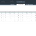 08-Attendance-Tracker-ExcelTemplate-Attendance-Report.jpg