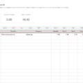 08-Complete-Business-Finance-Management-Template-Expenses.png
