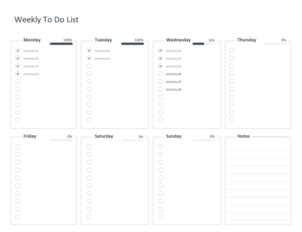 08-Free-Weekly-To-Do-List-Template-Excel.png