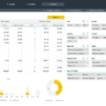 08-HSE-Incident-Trend-Analysis-Body-Monthly-Report.png