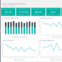 08-SaaS-Metrics-Template-CAC.png
