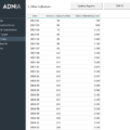 08-Sales-KPI-and-Commission-Tracker-Template-Other-Data-Form.png