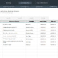 08-Strategic-Plan-Excel-Template-Action-Plan.png