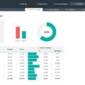 08-Training-Tracker-Excel-Template-Training-Budget.jpg