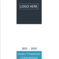 08-Yearly-Financial-Comparison-Report-Template-Cover-Report.png