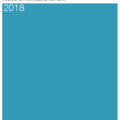 09-Annual-Financial-Report-Template-Cover-Report.png