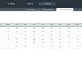 09-Attendance-Tracker-ExcelTemplate-Attendance-Productivity-Report.jpg