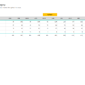 09-Business-Finance-Management-Template-Income-by-Category.png