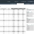 09-Training-Tracker-Excel-Template-Training-Report-Overview.jpg