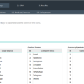 1.0.-CRM-Excel-Template-Settings.png