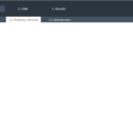 1.2.-CRM-Excel-Template-Products-Services.png