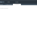 1.3.-CRM-Excel-Template-Salespersons.png