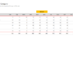 10-Business-Finance-Management-Template-Expenses-by-Category.png