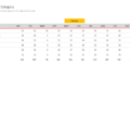 10-Business-Finance-Management-Template-Expenses-by-Category.png