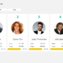 10-Daily-Sales-Tracking-Template-Top-Salesperson.png