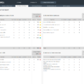 10-Strategic-Plan-Excel-Template-Actions-Plan-Report.png