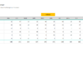 11-Business-Finance-Management-Template-Income-by-Category.png
