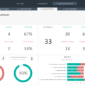 11-Strategic-Plan-Excel-Template-Strategic-Plan-Dashboard.png