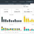 11-Training-Tracker-Excel-Template-Training-Monthly-Dashboard.jpg