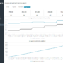 12-Advanced-Personal-Budget-Template-Saving-and-Investiment-Report.png