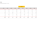 12-Business-Finance-Management-Template-Expenses-by-Supplier.png