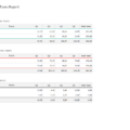 13-Business-Finance-Management-Template-Taxes-Report.png
