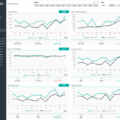13-Sales-KPI-and-Commission-Tracker-Template-Sales-KPI-Report-1.png