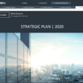 13-Strategic-Plan-Excel-Template-Strategic-Plan-Presentation.png