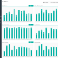 14-Sales-KPI-and-Commission-Tracker-Template-Sales-KPI-Report-2.png