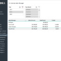 18-Sales-KPI-and-Commission-Tracker-Template-Sales-by-Sales-Manager-Report.png