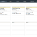 2.-HR-Budget-2.0-Categories.png
