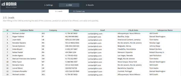 2.1.-CRM-Excel-Template-Lads.png