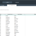 2.2.-CRM-Excel-Template-Contact-Log.png