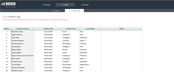 2.2.-CRM-Excel-Template-Contact-Log.png
