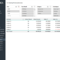 21-Sales-KPI-and-Commission-Tracker-Template-Sales-by-Products-Report.png