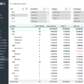 23-Sales-KPI-and-Commission-Tracker-Template-Sales-by-Location-Report.png