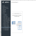 24-Sales-KPI-and-Commission-Tracker-Template-Sales-Custom-Report.png