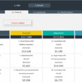 3.1.-CRM-Excel-Template-Pipeline.png