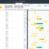 3.1.-Gantt-Chart-Report.png