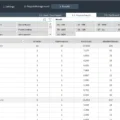 3.2.-Projects-Report