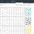 3.3.-CRM-Excel-Template-Monthly-Report.png