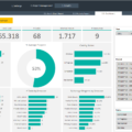 3.3.-Dashboard.png