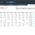 3.4.-CRM-Excel-Template-Salespersons-Report.png