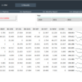 3.5.-CRM-Excel-Template-Companies-Report.png