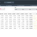3.6.-CRM-Excel-Template-Companies-Report.png